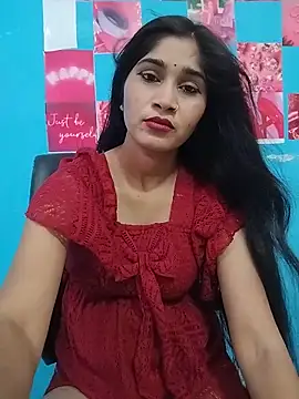 Naughty Kiara  online show from 7, 6, 2026