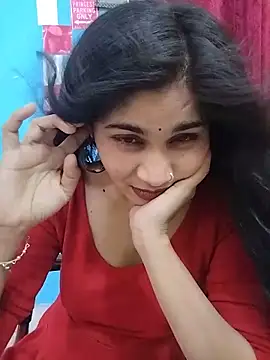 Naughty Kiara  online show from 18, 6, 2026