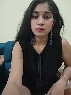Naughty Kiara  online show from 2, 7, 2026
