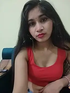 Naughty Kiara  online show from 3, 7, 2026