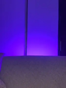 Dylan KatteLive online show from 15, 7, 2026