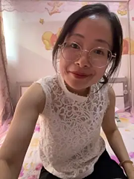 Snapshot of TangTang0530 chatting on 29, 6, 2026 TangTang0530 online show from 29, 6, 2026