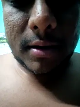 MrBoy-Bangladesh online show from 18, 6, 2026