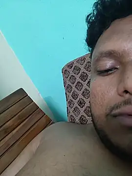 MrBoy-Bangladesh online show from 4, 7, 2026