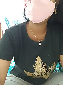 Snapshot of Tamildreamgurl chatting on 15, 7, 2026 Tamildreamgurl online show from 15, 7, 2026