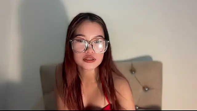 Snapshot of elonarae chatting on 23, 6, 2026 elonarae online show from 23, 6, 2026