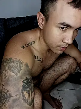 Snapshot of ANDRES_HOT-1996 chatting on 19, 12, 2025 ANDRES HOT-1996 online show from 19, 12, 2025