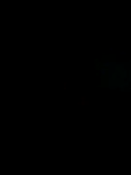 Snapshot of ANDRES_HOT-1996 chatting on 14, 1, 2026 ANDRES HOT-1996 online show from 14, 1, 2026