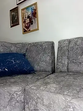 Snapshot of ANDRES_HOT-1996 chatting on 18, 1, 2026 ANDRES HOT-1996 online show from 18, 1, 2026