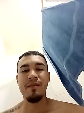 Snapshot of ANDRES_HOT-1996 chatting on 9, 2, 2026 ANDRES HOT-1996 online show from 9, 2, 2026