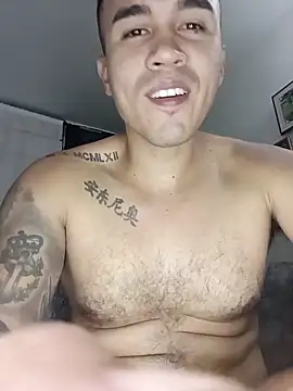 Snapshot of ANDRES_HOT-1996 chatting on 20, 2, 2026 ANDRES HOT-1996 online show from 20, 2, 2026