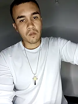 Snapshot of ANDRES_HOT-1996 chatting on 22, 2, 2026 ANDRES HOT-1996 online show from 22, 2, 2026