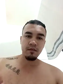 Snapshot of ANDRES_HOT-1996 chatting on 13, 3, 2026 ANDRES HOT-1996 online show from 13, 3, 2026