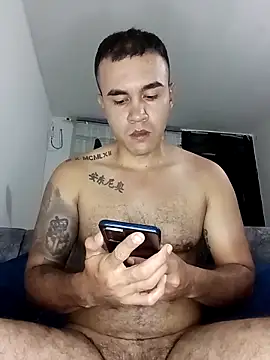 Snapshot of ANDRES_HOT-1996 chatting on 1, 4, 2026 ANDRES HOT-1996 online show from 1, 4, 2026