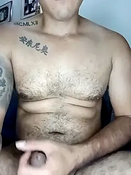 Snapshot of ANDRES_HOT-1996 chatting on 19, 4, 2026 ANDRES HOT-1996 online show from 19, 4, 2026