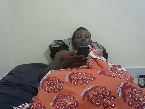 cute avy0 online show from 22, 6, 2026