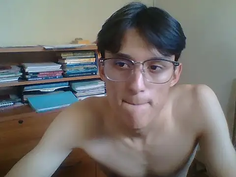 Snapshot of harfuchh chatting on 4, 6, 2026 harfuchh online show from 4, 6, 2026