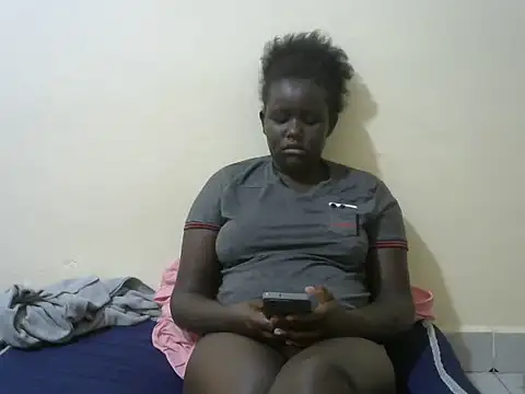 Snapshot of beauty_girl2 chatting on 26, 6, 2026 beauty girl2 online show from 26, 6, 2026
