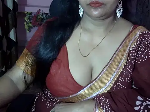 PRIYANKA 023 online show from 21, 6, 2026