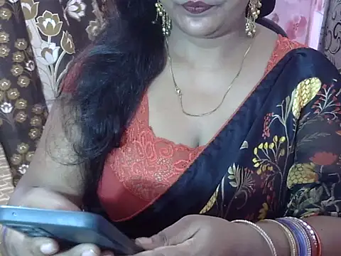 PRIYANKA 023 online show from 24, 6, 2026