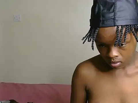 Snapshot of Nicole_ness chatting on 30, 6, 2026 Nicole ness online show from 30, 6, 2026