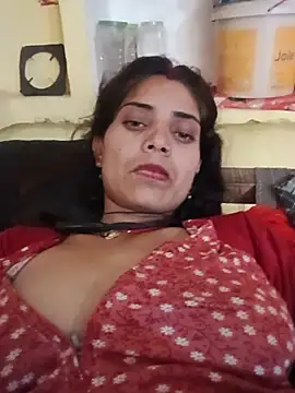 Hot bhabi10 online show from 25, 6, 2026