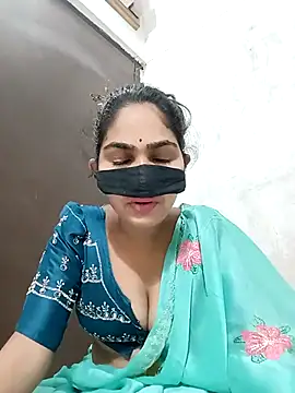 Snapshot of savita97567 chatting on 24, 6, 2026 savita97567 online show from 24, 6, 2026