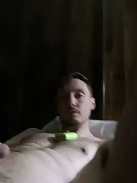 Snapshot of Acarroll302_ chatting on 23, 7, 2026 Acarroll302 online show from 23, 7, 2026