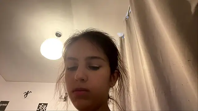 SindyKay online show from 12, 6, 2026