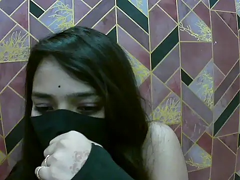 Hot-Roshni online show from 11, 6, 2026