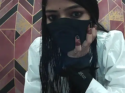 Hot-Roshni online show from 18, 6, 2026