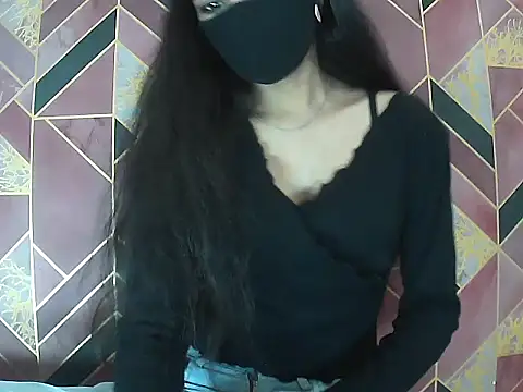 Hot-Roshni online show from 3, 7, 2026