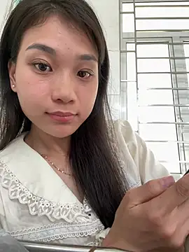 Miu sexyy online show from 30, 6, 2026