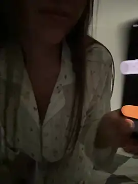 Snapshot of Xiao_Mao_meow chatting on 20, 7, 2026 Xiao Mao meow online show from 20, 7, 2026