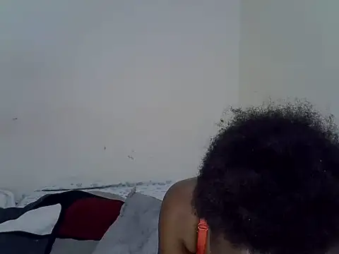 Snapshot of sexyafrikana chatting on 19, 6, 2026 sexyafrikana online show from 19, 6, 2026