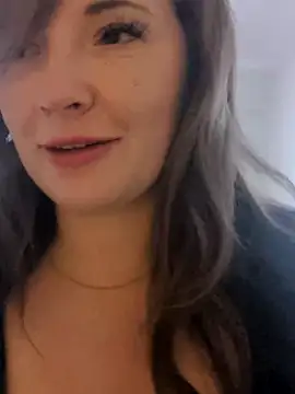 SirenZara online show from 30, 5, 2026