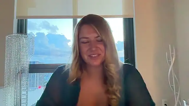 allyanalangell online show from 6, 7, 2026