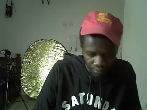 Snapshot of Thee_Biggest chatting on 1, 6, 2026 Thee Biggest online show from 1, 6, 2026