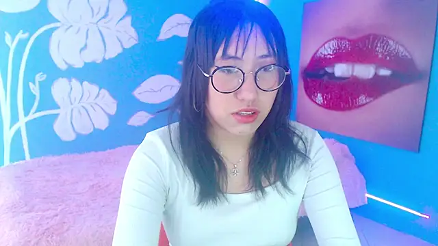 eli doll online show from 2, 7, 2026