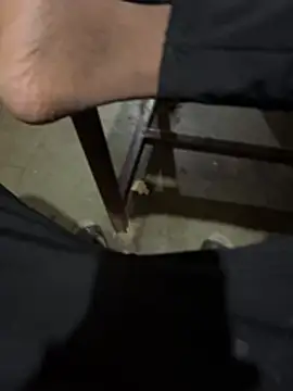 Snapshot of fuckingnikhu chatting on 7, 7, 2026 fuckingnikhu online show from 7, 7, 2026