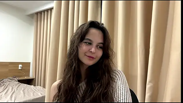 Snapshot of mitchellakerman chatting on 1, 6, 2026 mitchellakerman online show from 1, 6, 2026