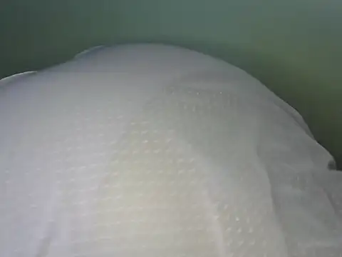 Snapshot of creamer_beib chatting on 2, 6, 2026 creamer beib online show from 2, 6, 2026