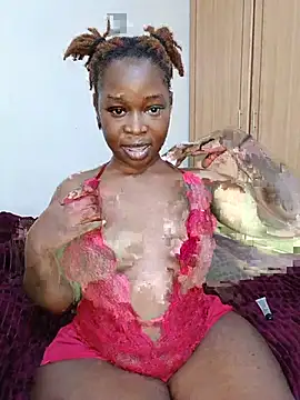 Snapshot of Ssexyie_juls chatting on 15, 6, 2026 Ssexyie juls online show from 15, 6, 2026