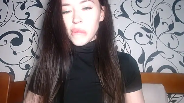 Snapshot of lu_dominationn chatting on 7, 6, 2026 lu dominationn online show from 7, 6, 2026