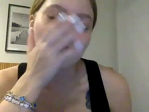 imjill online show from 5, 6, 2026