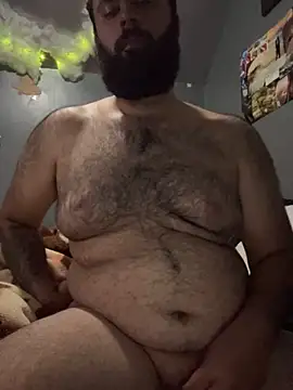 Snapshot of FunChub__ chatting on 31, 5, 2026 FunChub online show from 31, 5, 2026