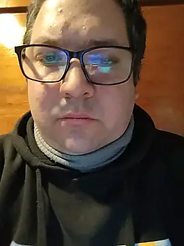 Gordito PenePeque online show from 28, 6, 2026