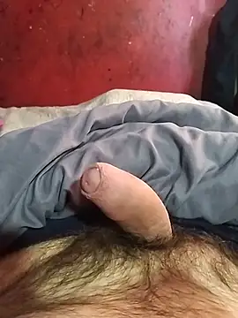 Gordito PenePeque online show from 6, 7, 2026