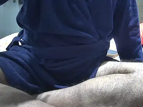 indiboy009 online show from 10, 2, 2026