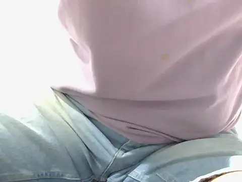 indiboy009 online show from 6, 4, 2026